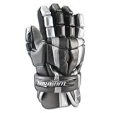 Warrior Rockstar 12 Glove BLACK