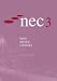 NEC3 Term Service Contract (June 2005): Guidance Notes