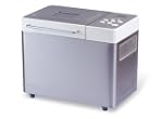 Kenwood BM350 Macchina per il pane a...