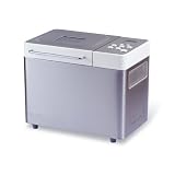 Kenwood BM350 Machine � pain inox bross�/blancpar Kenwood