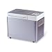 Kenwood BM350 - Machine � pain - inox bross�/blanc