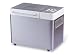 Kenwood BM350 BREADMAKER - Stainless Steel