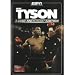 ESPN Mike Tyson Knockout Edition (2-Disc)
