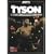 ESPN Mike Tyson Knockout Edition (2-Disc)