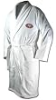 San Francisco 49ers Bath Robe - Football Sports Merchandise