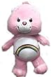 Care Bears Cheer Bear Plush