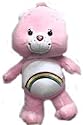Care Bears 8" Cheer Bear Plush Beanie