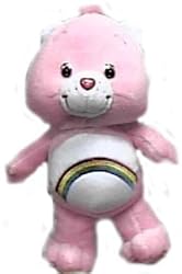 Care Bears Cheer Bear Plush