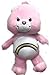 Care Bears Cheer Bear Plush
