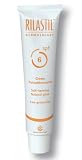 Rilastil - Suncare Self-Tanning Natural Glow Cream SPF 6