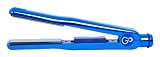 FHI Heat GO 1 Iron Blue