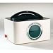 Clean+easy Wax Warmer