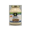 Nasoya Original Nayonaise -- 24 fl oz - Vegan