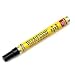 Minwax #63485 Earl Am Wood Stain Marker