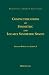 Book Compactifications of Symmetric and Locally Symmetric Spaces (Mathematics: Theory & Applications)