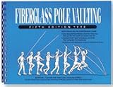 Bill Falk's Pole Vault Book