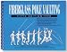 Sporting Goods : Bill Falk's Pole Vault Book