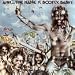 Music : Ahh...The Name Is Bootsy, Baby!