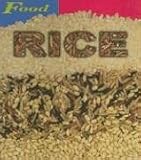 Rice (Food)
