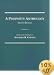 A Property Anthology