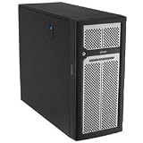 5U Pedestal Server Case