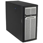 5U Pedestal Server Case