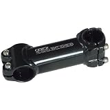 GT ステム アドベンチャー 120mm(682013)