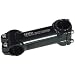 GT ステム アドベンチャー 120mm(682013)