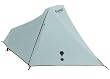Eureka Solo Spitfire Tent