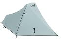 Eureka Solo Spitfire Tent