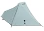 Eureka! Spitfire - Tent (sleeps 1)