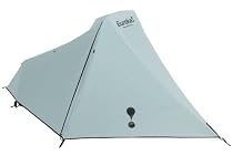 Eureka Solo Spitfire Tent