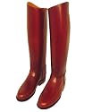 Premium LPP English Leather Boots - Men, women and children size