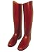 Premium LPP English Leather Boots - Men, women and children size