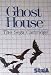 Ghost house - Master System - PAL