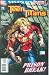 Search : Teen Titans #73