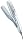 HITACHI ϲŽ��ݽ�ڰ�� IONCARE �ܲ� HI-N320-W
