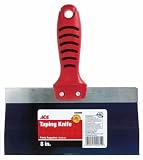 Ace Better Quality Broad Knife