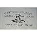 Culpeper Minute Men Flag