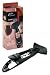 Vacuvin  Winemaster Twister Corkscrew - Gift Box