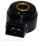 Beck Arnley 158-0679 Knock Sensor