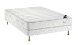 Matelas Lavande