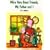We're Very Good Friends, My Father and I (We're Very Good Friends (Paperback Ideals))