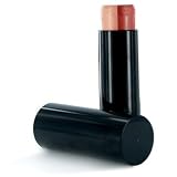 Color Me Beautiful Instant Contour Stick