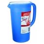 Rubbermaid FG3062RDPERI Servin' Saver Pitcher
