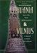 Lithuania & Vilnius Into the New Millennium