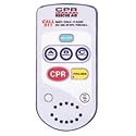 CPR Prompt&reg; Audio Rescue / Practice Aid (EA)