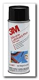 3M(TM) Silicone Lubricant Plus Wet Type 9 oz. net wt. Aerosol