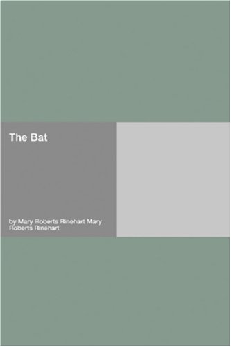 Bats