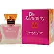 BE GIVENCHY by Givenchy EDT SPRAY 1.7 OZ (LIMITED EDITION)